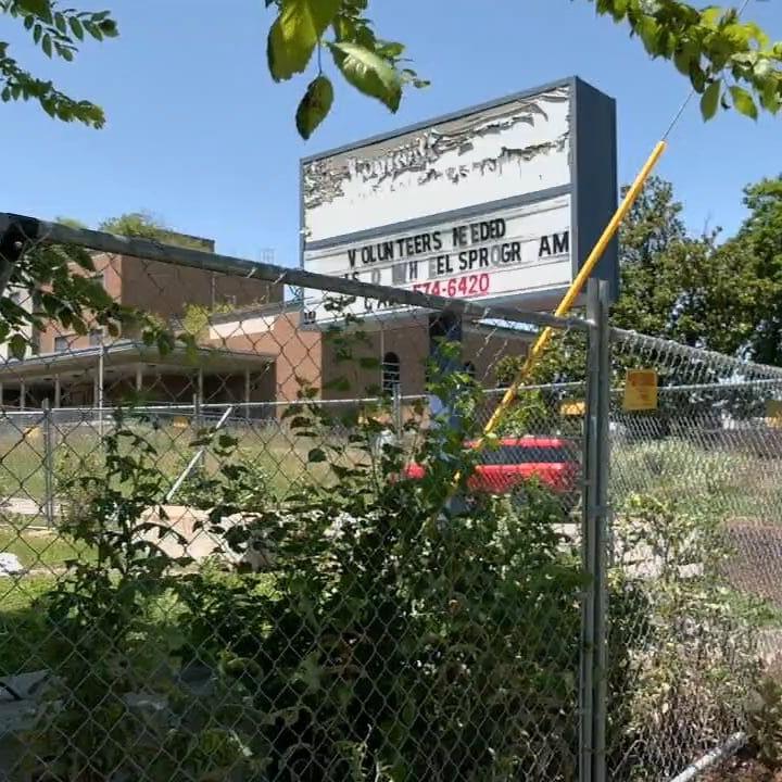 Urban Government Center subsidy heads to Metro Council after committee vote